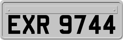 EXR9744