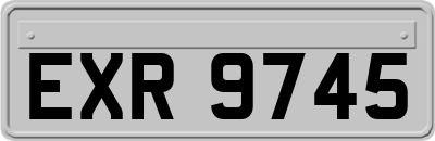 EXR9745