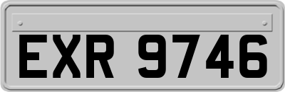 EXR9746