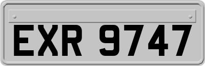 EXR9747