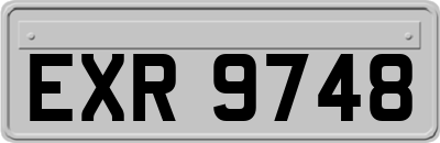 EXR9748