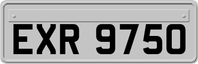 EXR9750