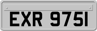 EXR9751