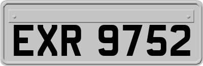 EXR9752