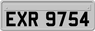 EXR9754