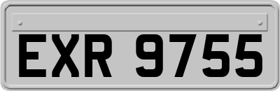 EXR9755