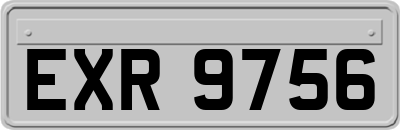 EXR9756