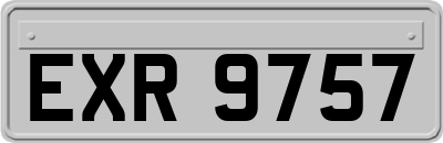 EXR9757