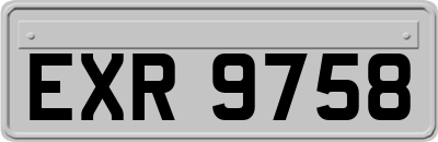 EXR9758