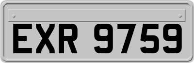 EXR9759
