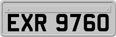 EXR9760