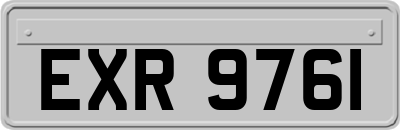 EXR9761