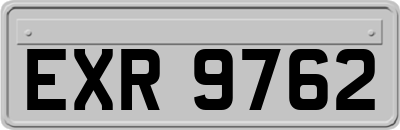 EXR9762