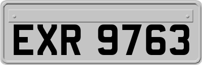 EXR9763
