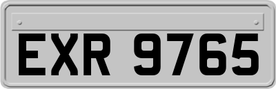 EXR9765