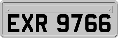 EXR9766