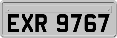 EXR9767