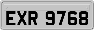 EXR9768