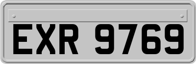 EXR9769