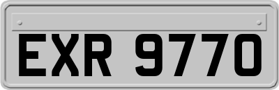 EXR9770