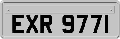 EXR9771