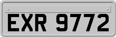 EXR9772