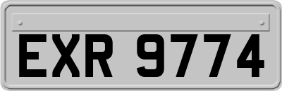 EXR9774