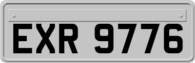 EXR9776