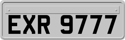 EXR9777