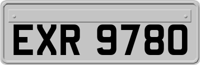 EXR9780