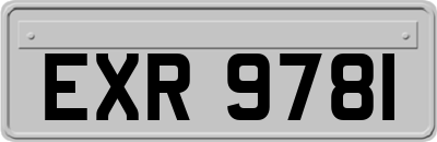 EXR9781