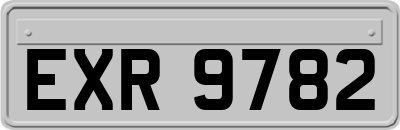 EXR9782