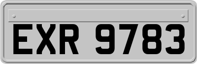 EXR9783