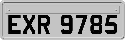 EXR9785