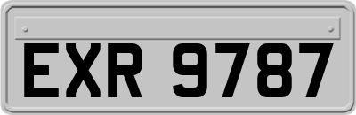 EXR9787