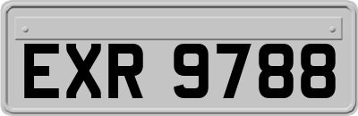 EXR9788