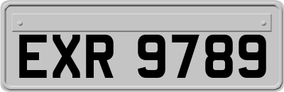 EXR9789