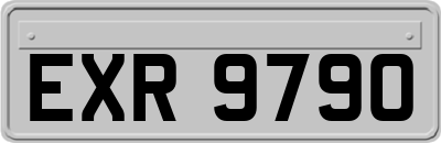 EXR9790