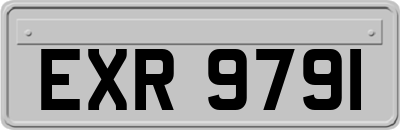 EXR9791