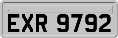 EXR9792
