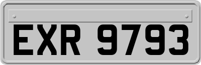 EXR9793
