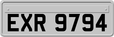 EXR9794
