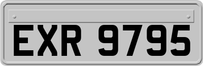 EXR9795