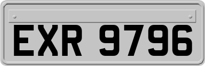 EXR9796