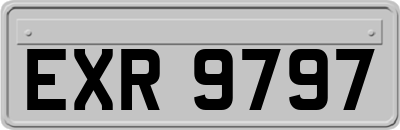 EXR9797