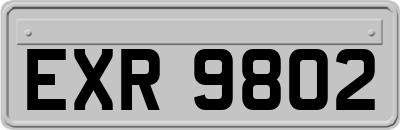 EXR9802