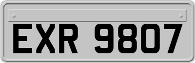 EXR9807