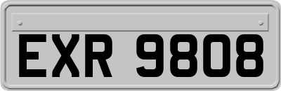 EXR9808