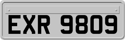 EXR9809
