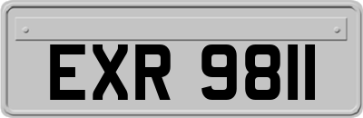 EXR9811